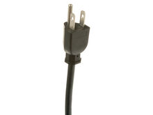 POWER CORD – Part Number: WB18X29026