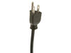 POWER CORD – Part Number: WB18X29026