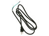 12342134-3-S-GE-WB18X29026-POWER CORD
