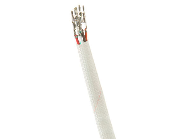 12342136-1-M-GE-WB18X29051-SWITCH HARNESS