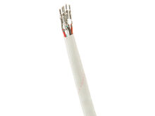 SWITCH HARNESS – Part Number: WB18X29051