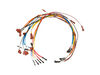 MAINTOP HARNESS – Part Number: WB18X30108