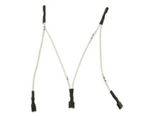INDICATOR LIGHT HARNESS – Part Number: WB18X30122