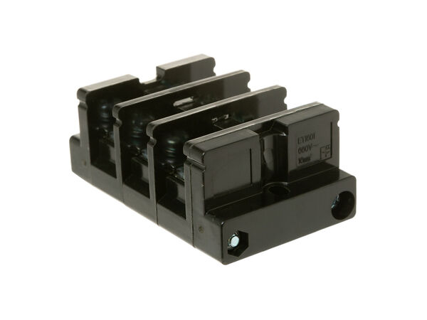 12342147-1-M-GE-WB18X30125-TERMINAL BLOCK