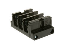 TERMINAL BLOCK – Part Number: WB18X30125