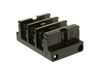 TERMINAL BLOCK – Part Number: WB18X30125