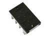 12342147-2-S-GE-WB18X30125-TERMINAL BLOCK