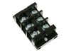 12342147-3-S-GE-WB18X30125-TERMINAL BLOCK