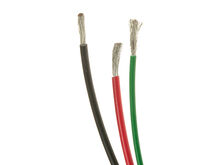 POWER HARNESS – Part Number: WB18X30136