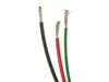 POWER HARNESS – Part Number: WB18X30136