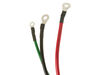12342148-2-S-GE-WB18X30136-POWER HARNESS