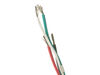 CONDUIT WIRE Assembly – Part Number: WB18X30613