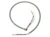 12342170-3-S-GE-WB18X30613- CONDUIT WIRE Assembly
