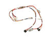 MAIN HARNESS WIRE – Part Number: WB18X30788