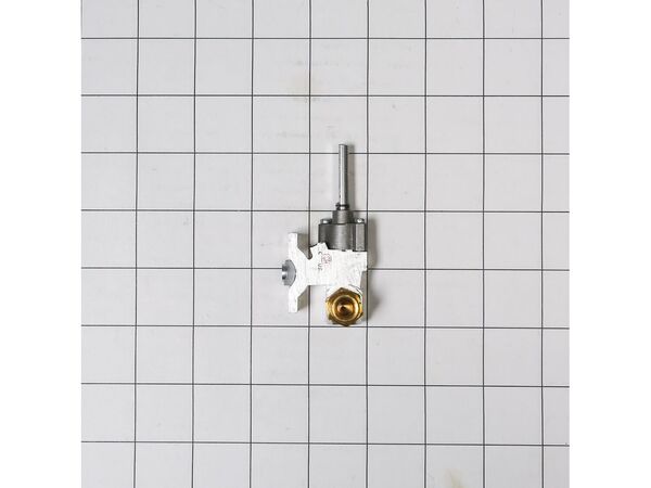 12342174-1-M-GE-WB21X22022-VALVE KIT