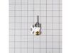 VALVE KIT – Part Number: WB21X22022