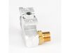 12342174-3-S-GE-WB21X22022-VALVE KIT