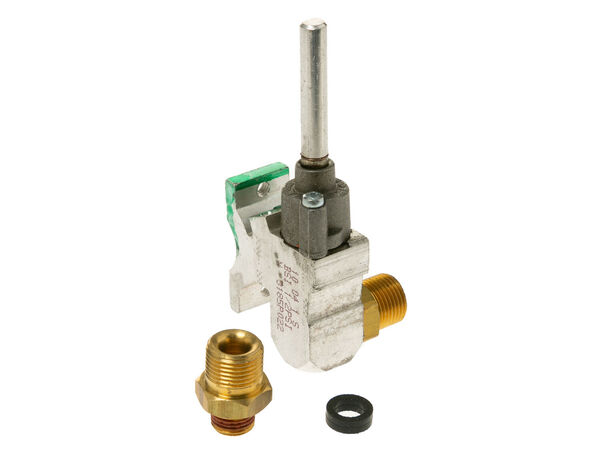 12342175-1-M-GE-WB21X22041-VALVE KIT