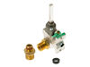 12342175-2-S-GE-WB21X22041-VALVE KIT