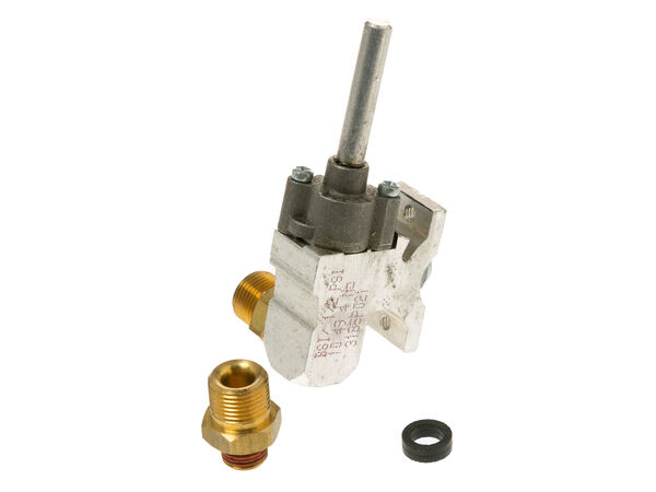 12342176-1-M-GE-WB21X22042-VALVE KIT