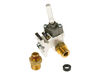 12342176-2-S-GE-WB21X22042-VALVE KIT
