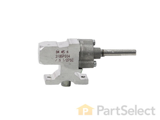 12342179-1-M-GE-WB21X22045-VALVE KIT