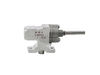 VALVE KIT – Part Number: WB21X22045