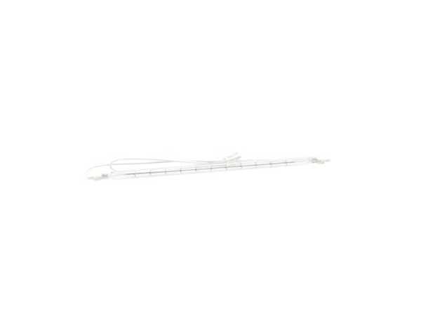 12342185-1-M-GE-WB21X28572-HEATER HALOGEN