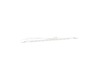 HEATER HALOGEN – Part Number: WB21X28572