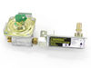 12342186-2-S-GE-WB21X29150- VALVE CONTROL Assembly NOR. S