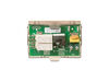 12342195-2-S-GE-WB24X28323-RANGE TIMER