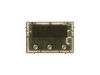 12342195-3-S-GE-WB24X28323-RANGE TIMER