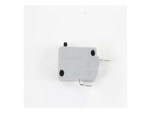 SWITCH MONITOR – Part Number: WB24X28942