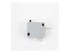 SWITCH MONITOR – Part Number: WB24X28942