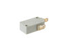 12342199-2-S-GE-WB24X28942-SWITCH MONITOR
