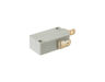 12342199-3-S-GE-WB24X28942-SWITCH MONITOR