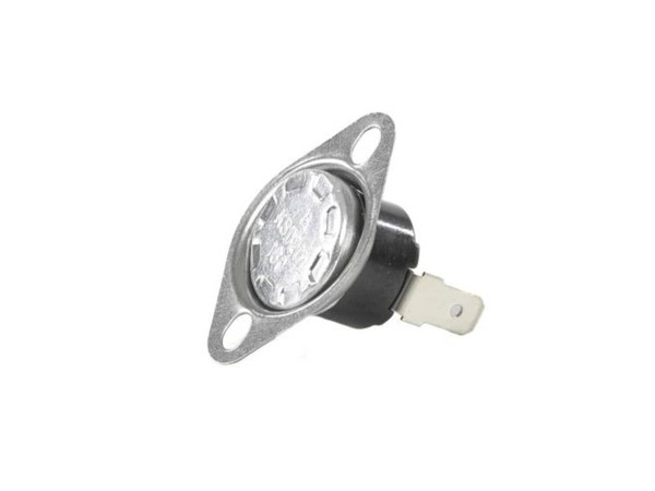 12342201-1-M-GE-WB24X28949-THERMOSTAT 160?/95?  V