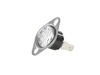 THERMOSTAT 160?/95?  V – Part Number: WB24X28949