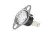 12342201-2-S-GE-WB24X28949-THERMOSTAT 160?/95?  V