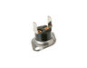 12342201-3-S-GE-WB24X28949-THERMOSTAT 160?/95?  V