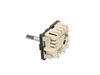 Infinite Control Switch – Part Number: WB24X29364