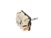 12342205-2-S-GE-WB24X29364-Infinite Control Switch