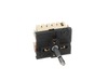 12342205-3-S-GE-WB24X29364-Infinite Control Switch