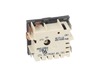 12342206-2-S-GE-WB24X29365-Surface Element Switch