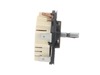 12342206-3-S-GE-WB24X29365-Surface Element Switch