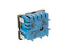 12342208-2-S-GE-WB24X30100-DOUBLE BURNER INFINITE SWITCH
