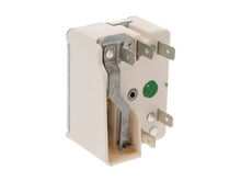 INFINITE SWITCH 1800W – Part Number: WB24X30120