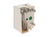 INFINITE SWITCH 1800W – Part Number: WB24X30120