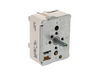 12342209-2-S-GE-WB24X30120-INFINITE SWITCH 1800W