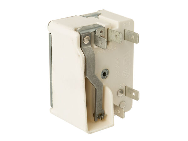12342210-1-M-GE-WB24X30121-INFINITE SWITCH 1200W